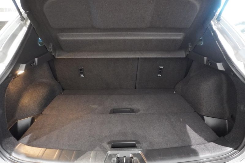 Nissan Qashqai bild 13