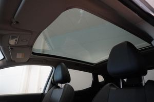 Nissan Qashqai bild 12