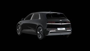 Hyundai IONIQ 5 bild 2