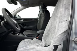Volkswagen Tiguan bild 14