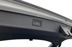 Volkswagen Tiguan bild 19