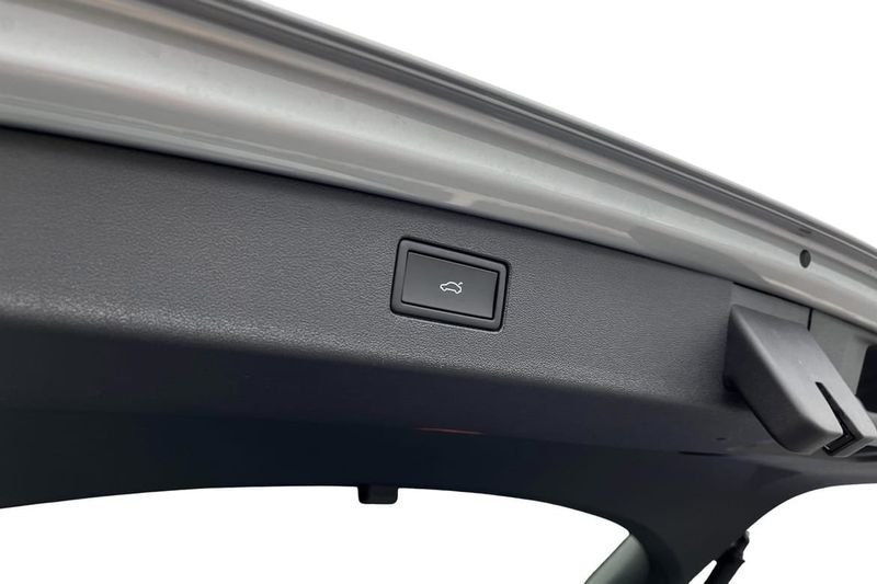 Volkswagen Tiguan bild 19