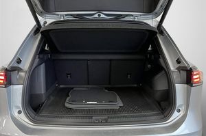 Volkswagen Tiguan bild 20