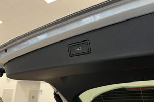 Volkswagen Tiguan bild 21