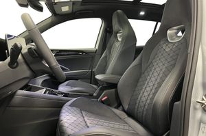 Volkswagen Tiguan bild 16