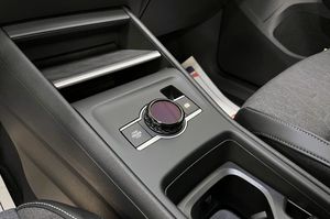 Volkswagen Tiguan bild 13