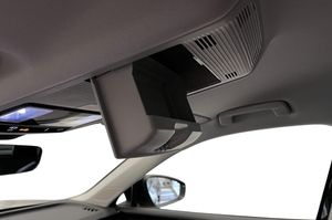 Volkswagen Tiguan bild 14