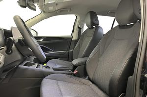 Volkswagen Tiguan bild 18