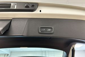 Volvo XC40 bild 20