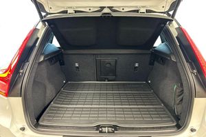 Volvo XC40 bild 11