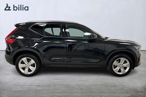 Volvo XC40 bild 6