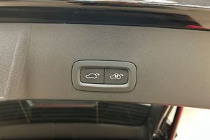 Volvo XC40 bild 23