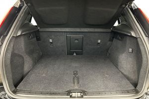 Volvo XC40 bild 11