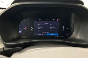 Volvo XC40 bild 19