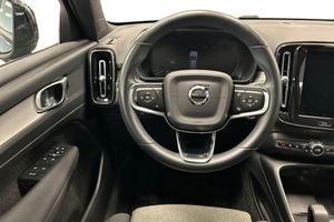 Volvo XC40 bild 13