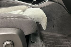 Volvo XC40 bild 20