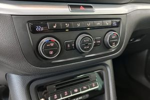 Volkswagen Sharan bild 15