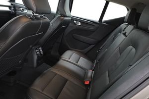 Volvo XC40 bild 13