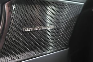 Volvo XC40 bild 23