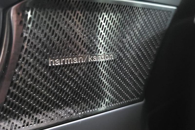 Volvo XC40 bild 23