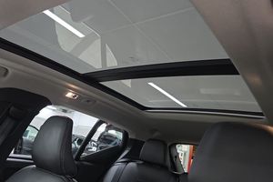 Volvo XC40 bild 22