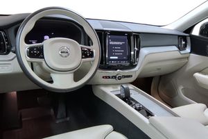 Volvo XC60 bild 10