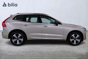 Volvo XC60 bild 18