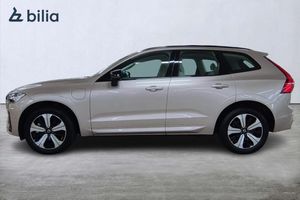 Volvo XC60 bild 3