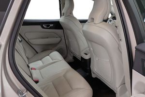 Volvo XC60 bild 9