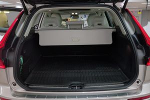 Volvo XC60 bild 12