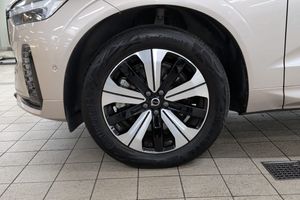 Volvo XC60 bild 17