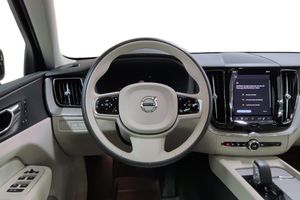 Volvo XC60 bild 11