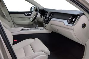 Volvo XC60 bild 7