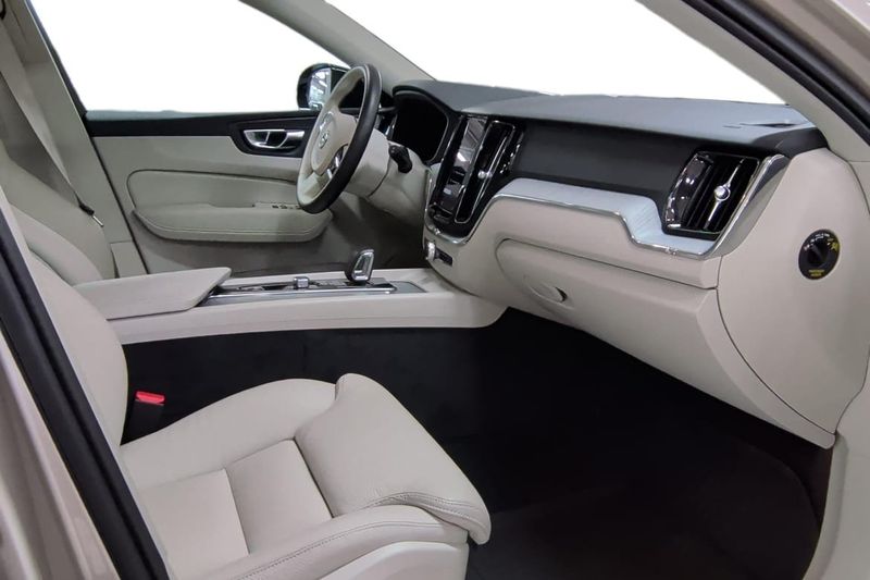 Volvo XC60 bild 7