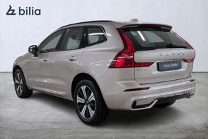 Volvo XC60 bild 2