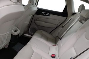 Volvo XC60 bild 13