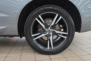 Volvo XC60 bild 17
