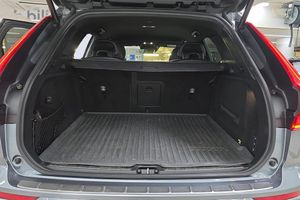 Volvo XC60 bild 12