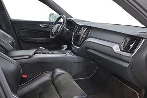 Volvo XC60 bild 7