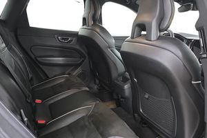 Volvo XC60 bild 9
