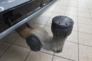 Volvo XC60 bild 21