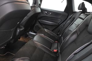Volvo XC60 bild 13