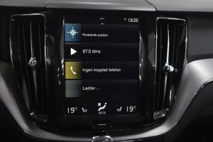 Volvo XC60 bild 15