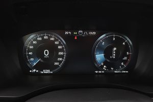 Volvo XC60 bild 16