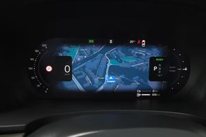 Volvo V90 bild 16