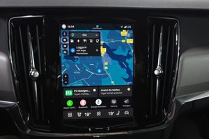Volvo V90 bild 15