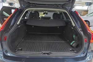 Volvo V90 bild 12