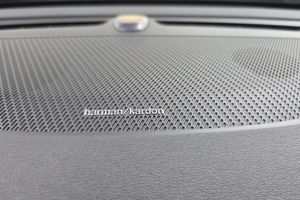 Volvo V90 bild 21