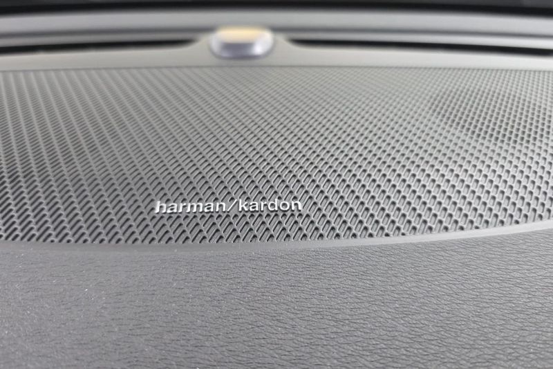 Volvo V90 bild 21