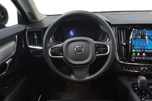 Volvo V90 bild 11